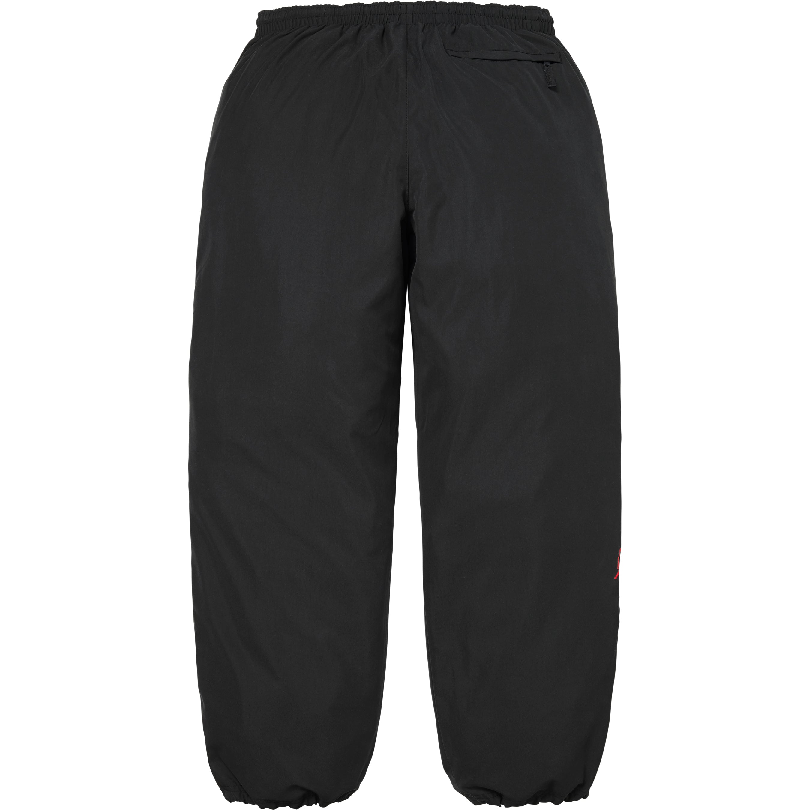 Supreme®/Jordan® Track Pant view 18